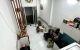 thum-8719421_1LmH7UCFZr_1656728049.jpg