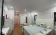 thum-8719438_6RQByDwzEi_1656728434.jpg