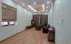 thum-8719530_FMjup5rqXw_1656730806.jpg