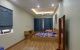 thum-8719530_Zz8nkBYRx9_1656730809.jpg