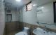 thum-8719530_iITGXbBF4y_1656730815.jpg