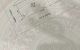 thum-8719530_omCJUb6gYH_1656730818.jpg