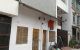 thum-8719540_u4BfWopP3t_1656731025.jpg