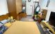 thum-8719548_YV4vncqUeN_1656731176.jpg