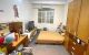 thum-8719548_m7ycNsleSu_1656731178.jpg