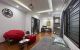 thum-8719555_DQNix8tIqC_1656731333.jpg