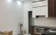 thum-8719614_Er0OIZzRfe_1656732574.jpg
