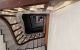 thum-8719679_cCB8k5UDz3_1656733940.jpg