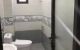 thum-8719740_LtN6mclCp3_1656735146.jpeg