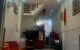 thum-8719845_NdKnxYvJX2_1656737899.jpg