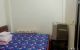 thum-8719845_Z48QVir6PB_1656737898.jpg