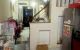 thum-8719845_wH0IAr48tm_1656737899.jpg