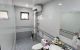 thum-8719919_NasKkR1oux_1656745049.jpg