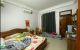 thum-8719969_BsLTXKR3Fj_1656746252.jpg