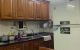 thum-8719993_UmhEsyfxQT_1656746807.jpg