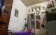 thum-8720000_AvC8UT5l17_1656746959.jpg