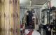 thum-8720000_CI9uPSE1Qf_1656746957.jpg
