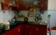 thum-8720001_hkFOTnY1MQ_1656746981.jpg