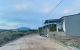 thum-8720152_Bgw9dxztPZ_1656750864.jpg