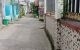 thum-8720215_5zyD12ATPQ_1656753112.jpg