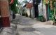 thum-8720215_YU6TLqxXCt_1656753105.jpg
