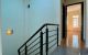 thum-8720221_mYin6lrFTE_1656753150.jpg