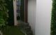 thum-8720231_JPHfEB1iGY_1656753477.jpg