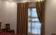 thum-8720241_BJP7Ale8Ij_1656753995.jpg