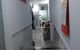 thum-8720274_KNkl30wYpZ_1656756669.jpg