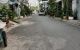 thum-8720274_ezsjxSKtn6_1656756664.jpg
