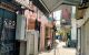 thum-8720286_Najm5lUXiE_1656758205.jpg