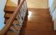 thum-8720292_QneV8Yk7i6_1656759068.jpeg