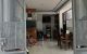 thum-8720301_AH6arMmRpz_1656759771.jpg