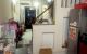 thum-8720301_RLclQZIfw3_1656759780.jpg