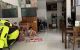 thum-8720301_l4L0SXGfAM_1656759776.jpg