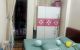 thum-8720311_xti9k3hJlq_1656760337.jpg