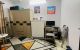 thum-8720378_iQto7GUF1r_1656767456.jpg