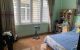 thum-8720401_OlaXnSu5Ac_1656769366.jpg