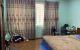 thum-8720401_nCYzeBw5pg_1656769368.jpg