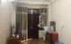 thum-8720411_Jb5qRvGeTz_1656770555.jpg
