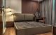 thum-8720420_tNYKECDdl7_1656772058.jpg