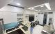 thum-8720422_nkOXBQSr3l_1656772239.jpg