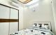 thum-8720423_45WfrB6K7e_1656772273.jpg