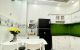 thum-8720423_fYEpoadc2t_1656772273.jpg