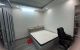 thum-8720430_Nzjyigv7tE_1656772911.jpg