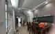 thum-8720430_ntheAT1QKx_1656772904.jpg