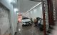 thum-8720430_wQAd6E95mR_1656772915.jpg