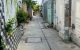 thum-8720450_9cxRklauVW_1656774389.jpg