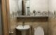 thum-8720450_Zxdg6tG29W_1656774365.jpg