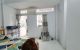 thum-8720473_4etDwKkLGu_1656775956.jpg